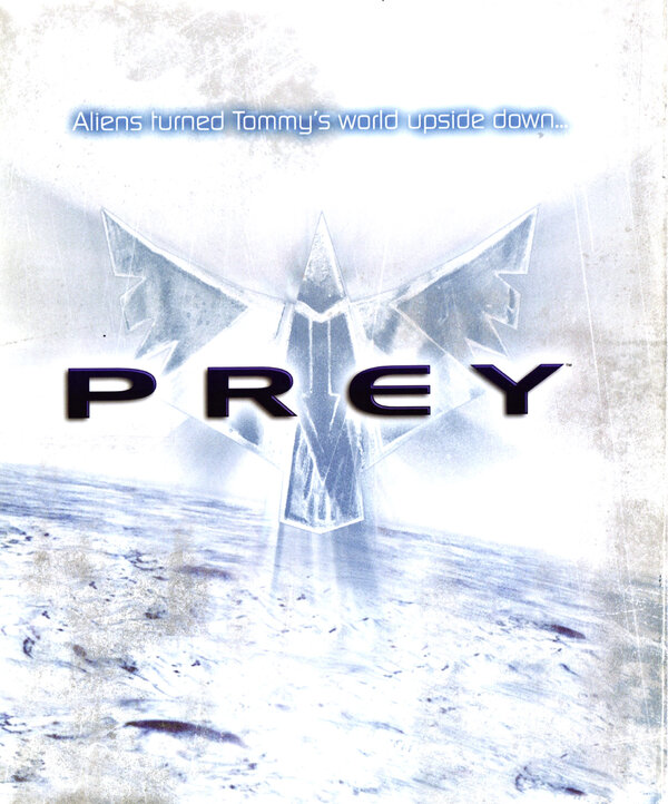 Game Informer Issue 159 (July 2006) cover